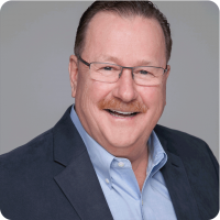 Paul Switzer