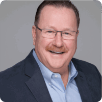 Paul Switzer